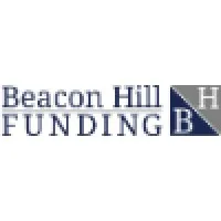 Beacon Hill Funding