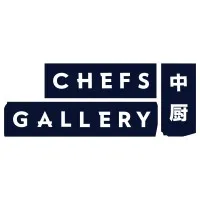 Chefs Gallery Group