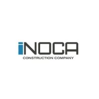 Inoca Pvt Ltd