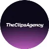 The Clips Agency The Clips Agency
