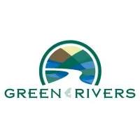 Green Rivers - Engineering & Natural Resource Specialist