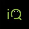 HotelIQ by Intelligent Hospitality HotelIQ by Intelligent Hospitality