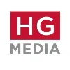 HG Media HG Media