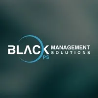 Black Ops Management Solutions