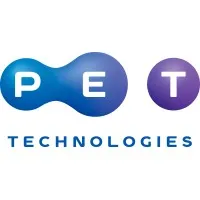 PET Technologies