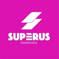 Superus Engenharia