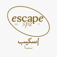 Escape Spa