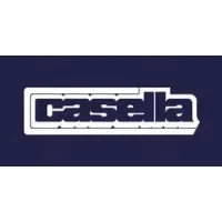Casella Waste System