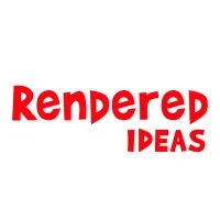 Rendered Ideas