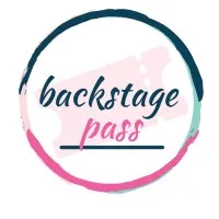 Backstage Pass Insiders LLC