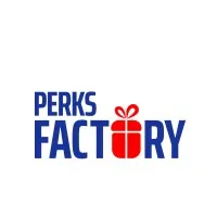 PerksFactory