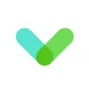 Sign In App | Visitor Management and Employee Sign In Sign In App | Visitor Management and Employee Sign In