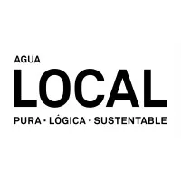 Agua Local Agua Local