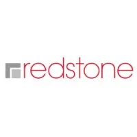 Redstone Converged Solutions Redstone Converged Solutions