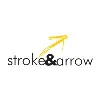 Stroke & Arrow Stroke & Arrow