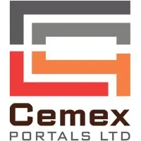 Cemex Portals Limited