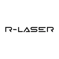 R-LASER