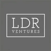LDR Ventures