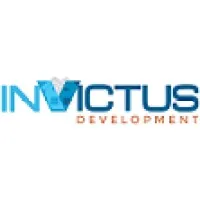 Invictus Development, LLC