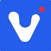 Vopmo