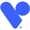 VSP Vision Care VSP Vision Care