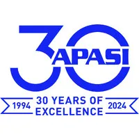 APASI
