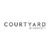 Courtyard by Marriott San Diego Mission Valley