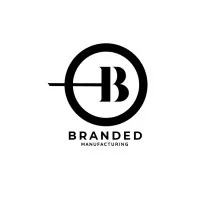 Branded Manufacturing