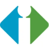 Intelimina Systems Inc.