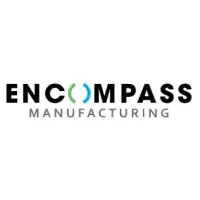 Encompass Manufacturing