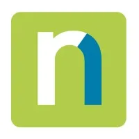 Renavatio Healthcare Communications