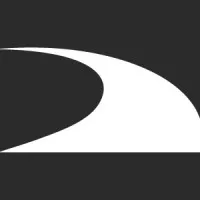 AIAG - Automotive Industry Action Group