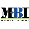 MBI - Marketing & Business Integration MBI - Marketing & Business Integration