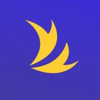 SiteTuners SiteTuners