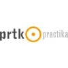 Practika ahora BlueClip @BlueClip Practika ahora BlueClip @BlueClip