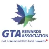GTA Rewards Association GTA Rewards Association