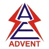 Advent Engineers Advent Engineers