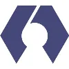 Open Robotics Open Robotics