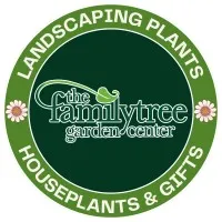 The Family Tree Garden Center
