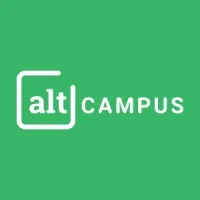 AltCampus