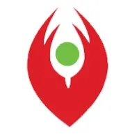 Vipra Infotech Private Limited