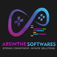 Absinthe Software