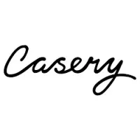 The Casery