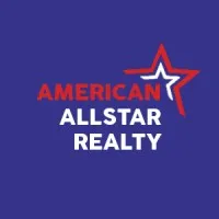 American Allstar Realty