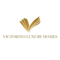 Victorino Luxury Homes