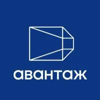 Инвестиционно-строительная Корпорация "Авантаж"
