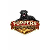 Foppers Premium Pet Treats Foppers Premium Pet Treats