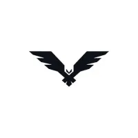 Falcon Academy of Sciences