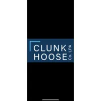 Clunk Hoose Co. LPA