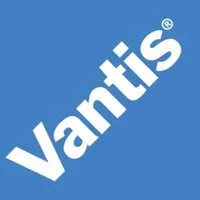 Vantis Life Insurance Company